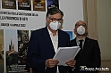 VBS_8377 - Asti Musei - Sottoscrizione Protocollo d'Intesa Rete Museale Provincia di Asti